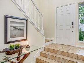6715 Windrift WAY 31, Austin TX 78745