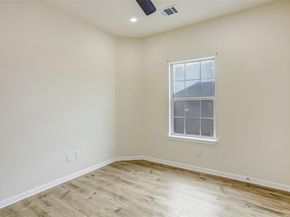 6715 Windrift WAY 31, Austin TX 78745