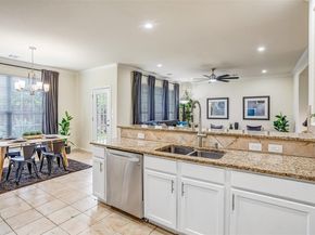 6715 Windrift WAY 31, Austin TX 78745