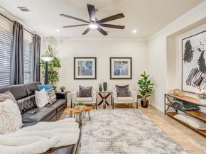 6715 Windrift WAY 31, Austin TX 78745