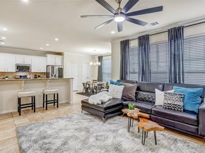 6715 Windrift WAY 31, Austin TX 78745