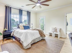 6715 Windrift WAY 31, Austin TX 78745