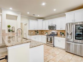 6715 Windrift WAY 31, Austin TX 78745