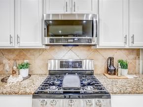 6715 Windrift WAY 31, Austin TX 78745