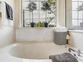 6715 Windrift WAY 31, Austin TX 78745