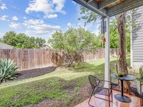 6715 Windrift WAY 31, Austin TX 78745