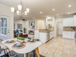 6715 Windrift WAY 31, Austin TX 78745