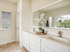 6715 Windrift WAY 31, Austin TX 78745