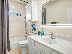 6715 Windrift WAY 31, Austin TX 78745