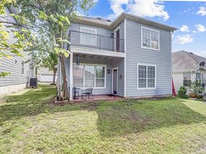 6715 Windrift WAY 31, Austin TX 78745