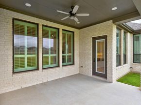 209 Jates Field BND, Liberty Hill TX 78642