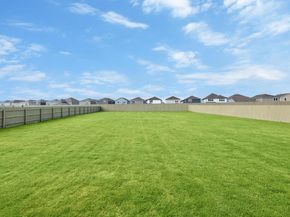 209 Jates Field BND, Liberty Hill TX 78642
