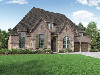 209 Jates Field BND