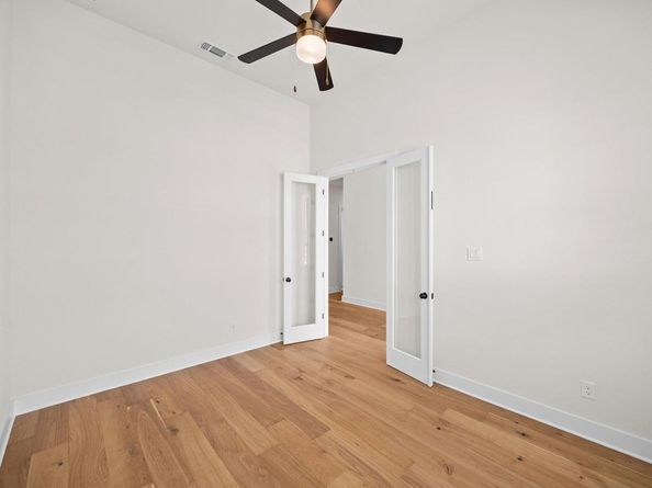 209 Jates Field BND, Liberty Hill TX 78642