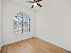 209 Jates Field BND, Liberty Hill TX 78642