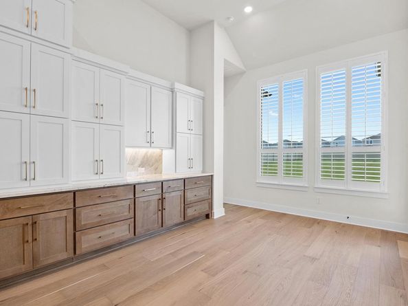 209 Jates Field BND, Liberty Hill TX 78642