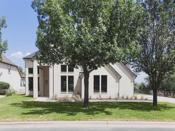 104 Whitley DR, Austin TX 78738