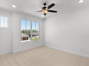 100 Sunny Bell CT, Georgetown TX 78628