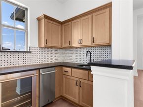 100 Sunny Bell CT, Georgetown TX 78628