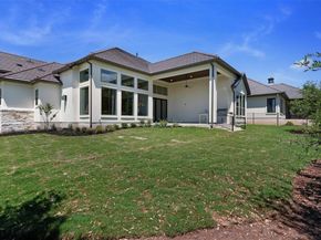 100 Sunny Bell CT, Georgetown TX 78628