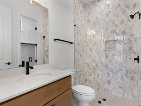 100 Sunny Bell CT, Georgetown TX 78628