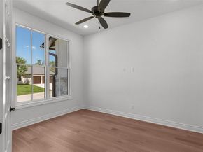 100 Sunny Bell CT, Georgetown TX 78628
