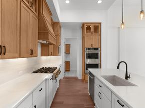 100 Sunny Bell CT, Georgetown TX 78628