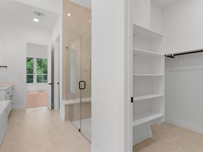 100 Sunny Bell CT, Georgetown TX 78628