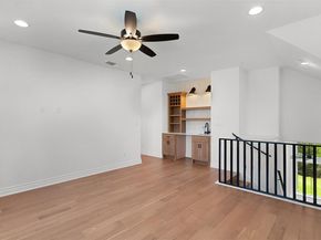 100 Sunny Bell CT, Georgetown TX 78628