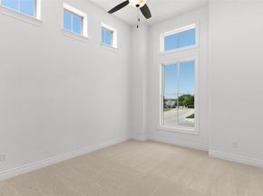100 Sunny Bell CT, Georgetown TX 78628