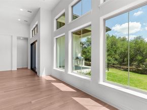 100 Sunny Bell CT, Georgetown TX 78628