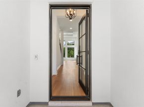 100 Sunny Bell CT, Georgetown TX 78628