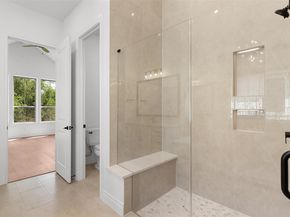 100 Sunny Bell CT, Georgetown TX 78628