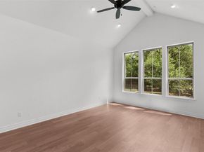100 Sunny Bell CT, Georgetown TX 78628