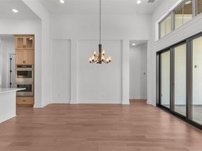 100 Sunny Bell CT, Georgetown TX 78628