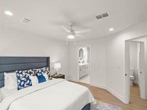 218 Crystal Knoll Blvd, Georgetown TX 78626