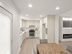 218 Crystal Knoll Blvd, Georgetown TX 78626