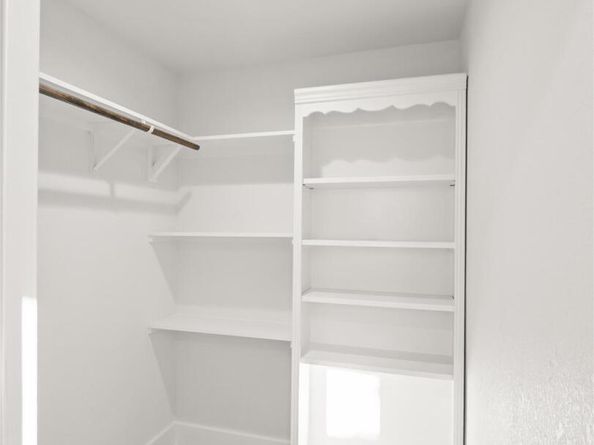 218 Crystal Knoll Blvd, Georgetown TX 78626