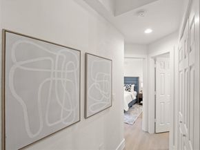 218 Crystal Knoll Blvd, Georgetown TX 78626