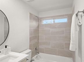 218 Crystal Knoll Blvd, Georgetown TX 78626