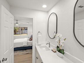 218 Crystal Knoll Blvd, Georgetown TX 78626