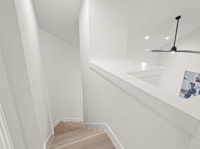 218 Crystal Knoll Blvd, Georgetown TX 78626