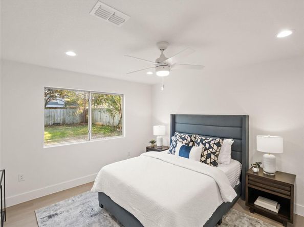 218 Crystal Knoll Blvd, Georgetown TX 78626