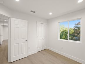 218 Crystal Knoll Blvd, Georgetown TX 78626