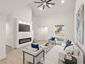 218 Crystal Knoll Blvd, Georgetown TX 78626