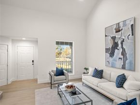 218 Crystal Knoll Blvd, Georgetown TX 78626