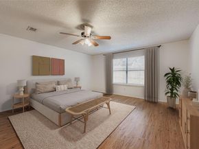 9839 Briar Ridge DR, Austin TX 78748