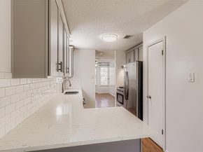9839 Briar Ridge DR, Austin TX 78748