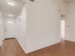 9839 Briar Ridge DR, Austin TX 78748