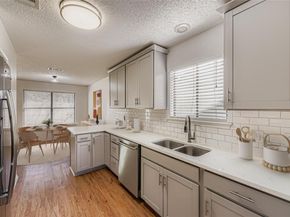 9839 Briar Ridge DR, Austin TX 78748